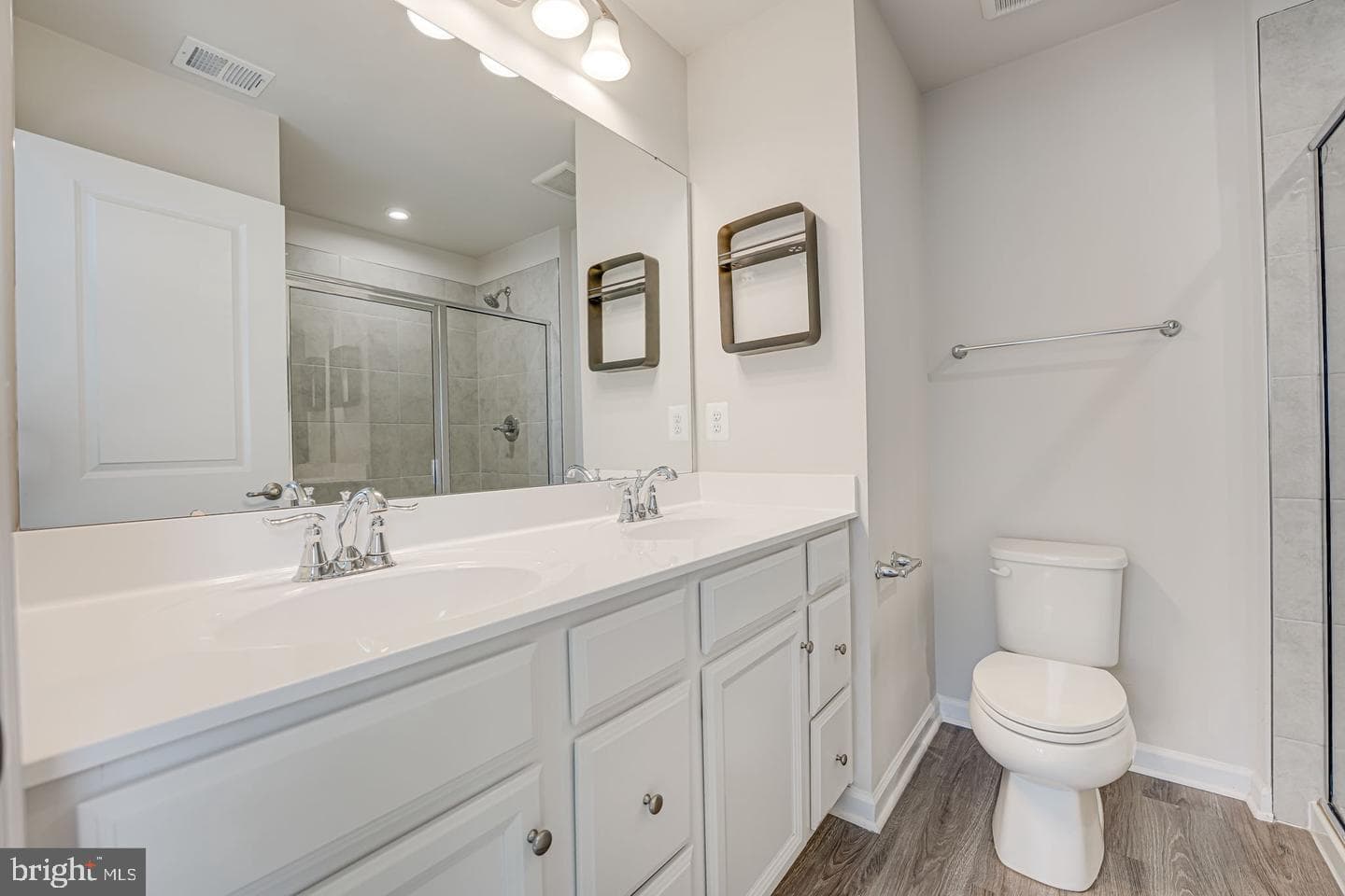 18339 Reaper Hill Ct photo 26
