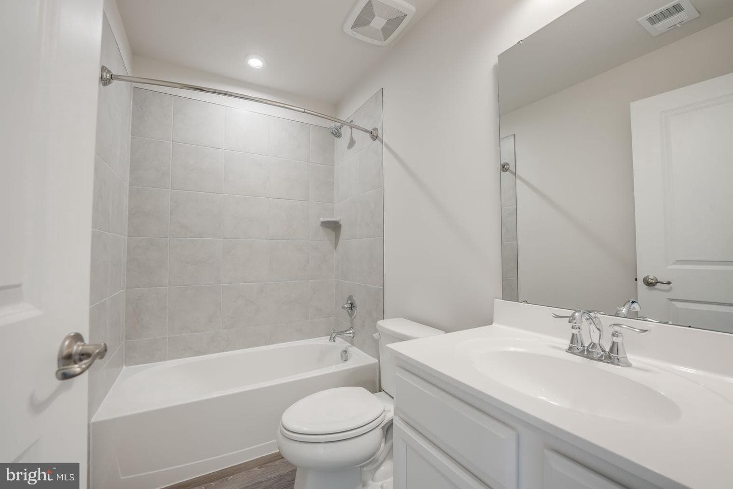 18339 Reaper Hill Ct photo 27