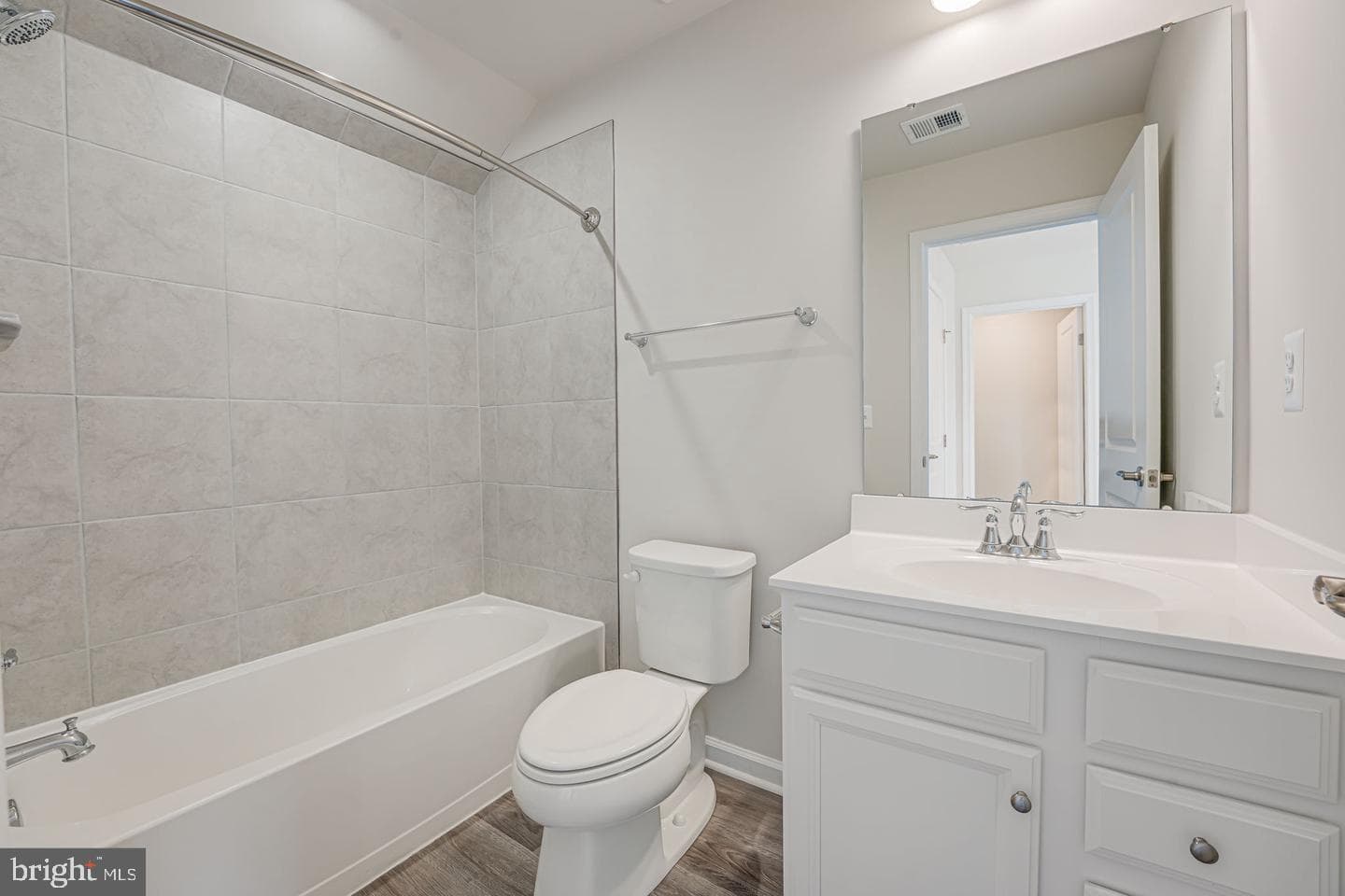 18339 Reaper Hill Ct photo 28