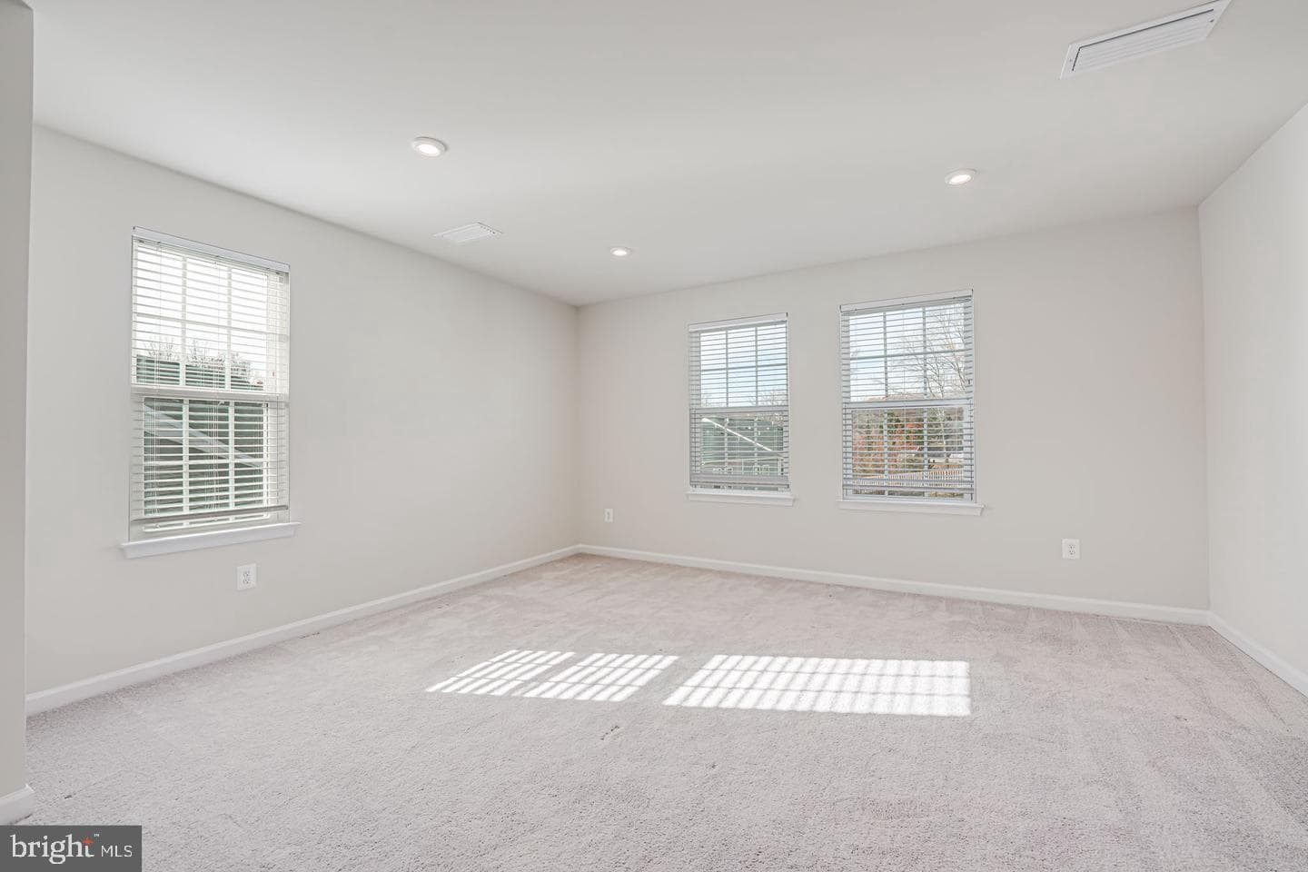 18339 Reaper Hill Ct photo 29