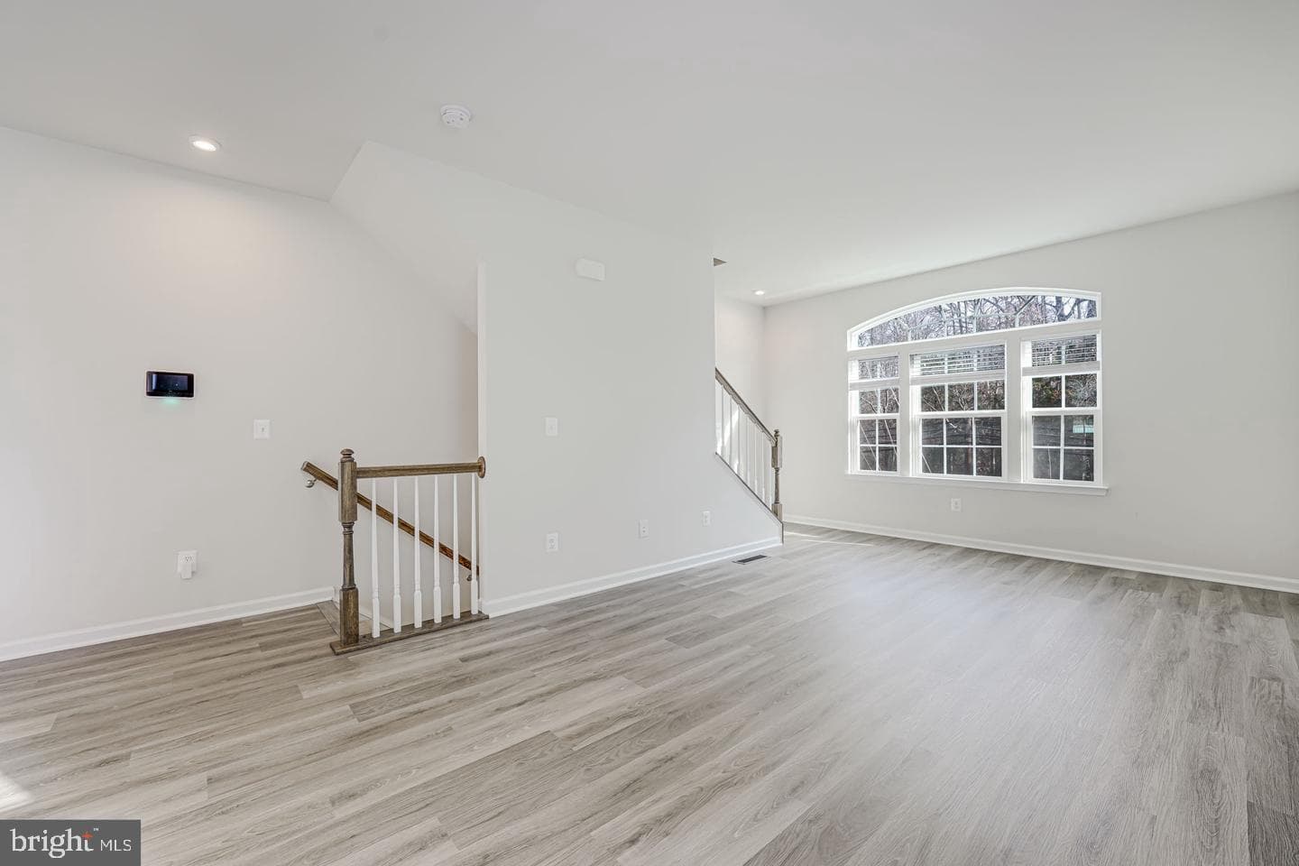 18339 Reaper Hill Ct photo 3