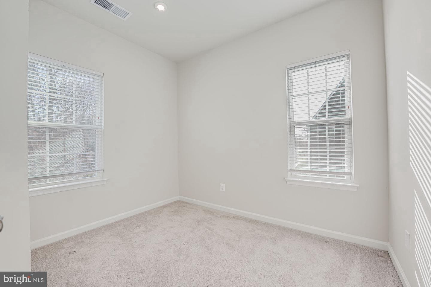 18339 Reaper Hill Ct photo 31