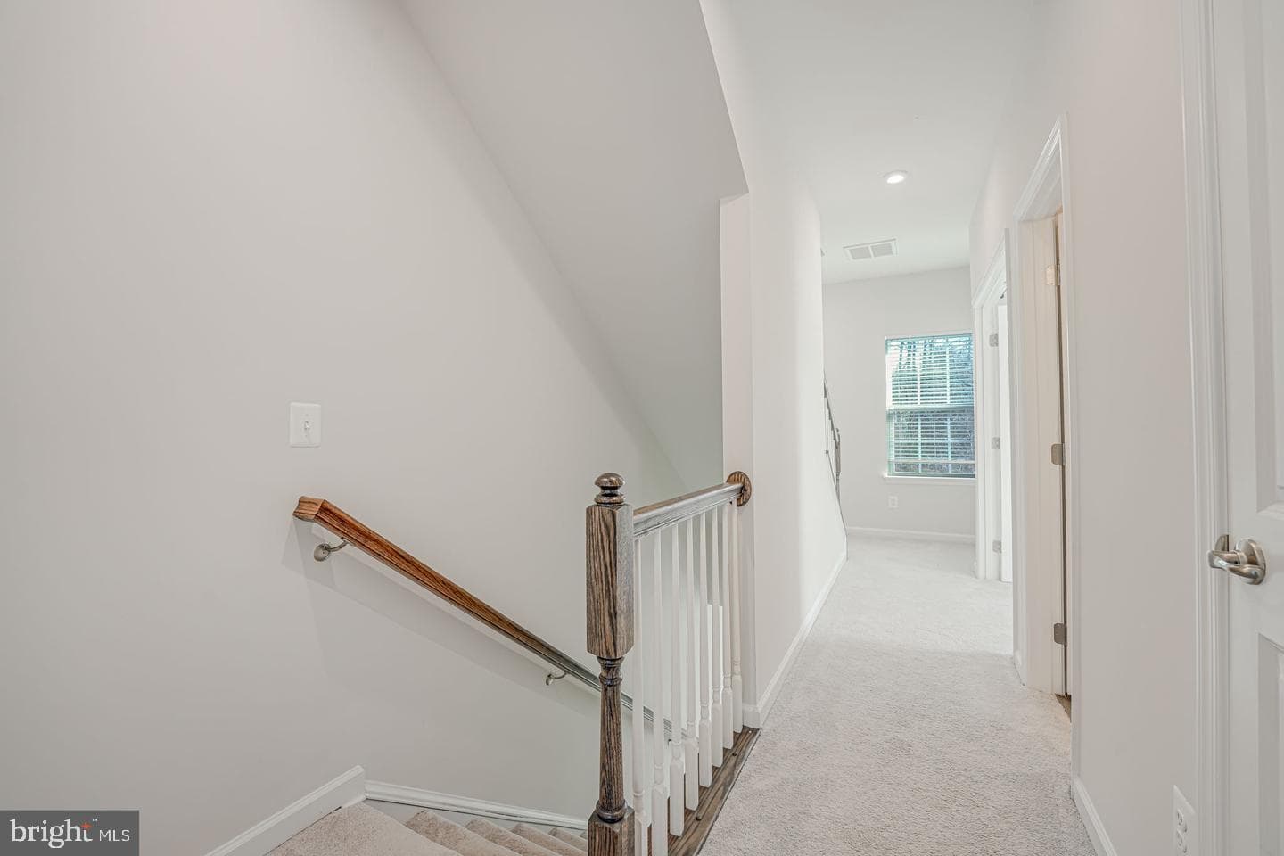 18339 Reaper Hill Ct photo 6