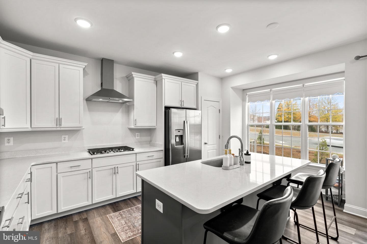15376 Ballerina Loop photo 15