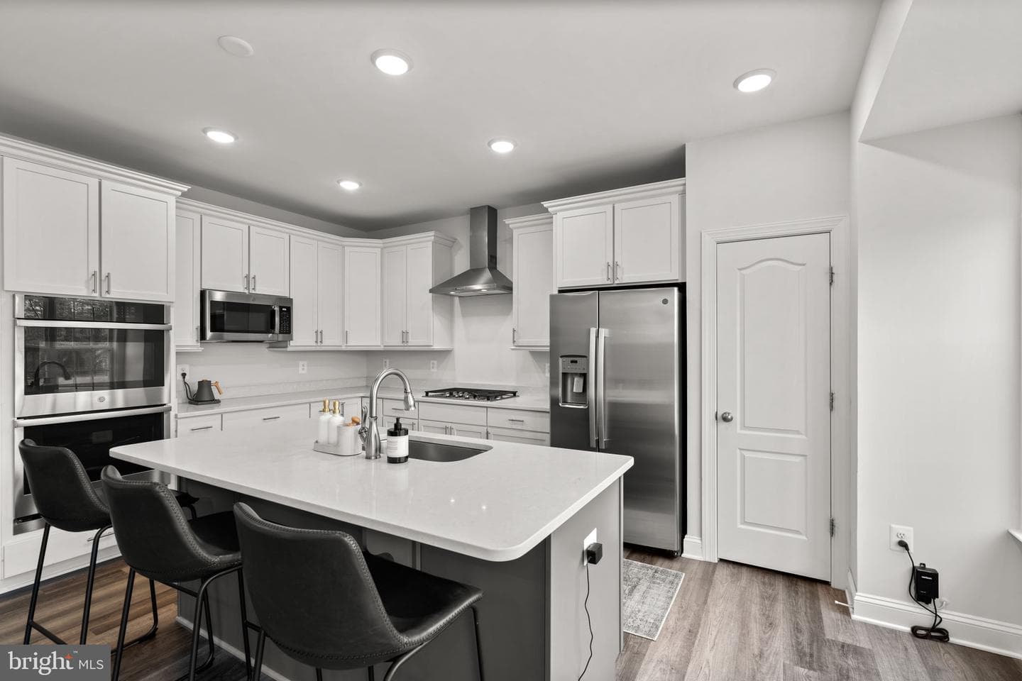15376 Ballerina Loop photo 17