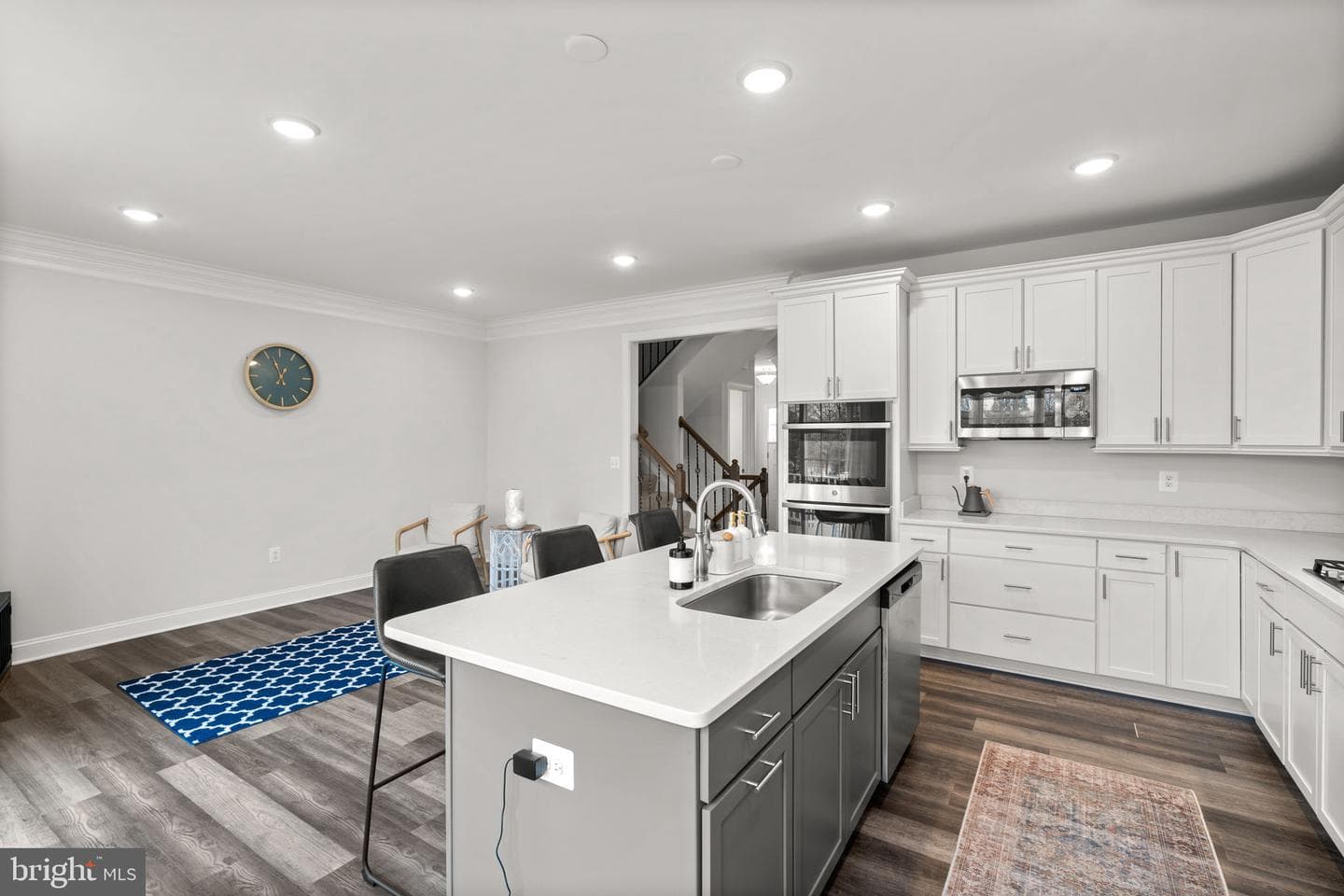 15376 Ballerina Loop photo 18