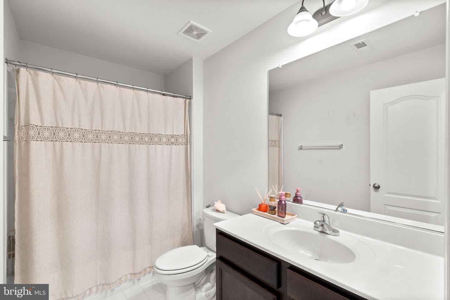 15376 Ballerina Loop photo 26