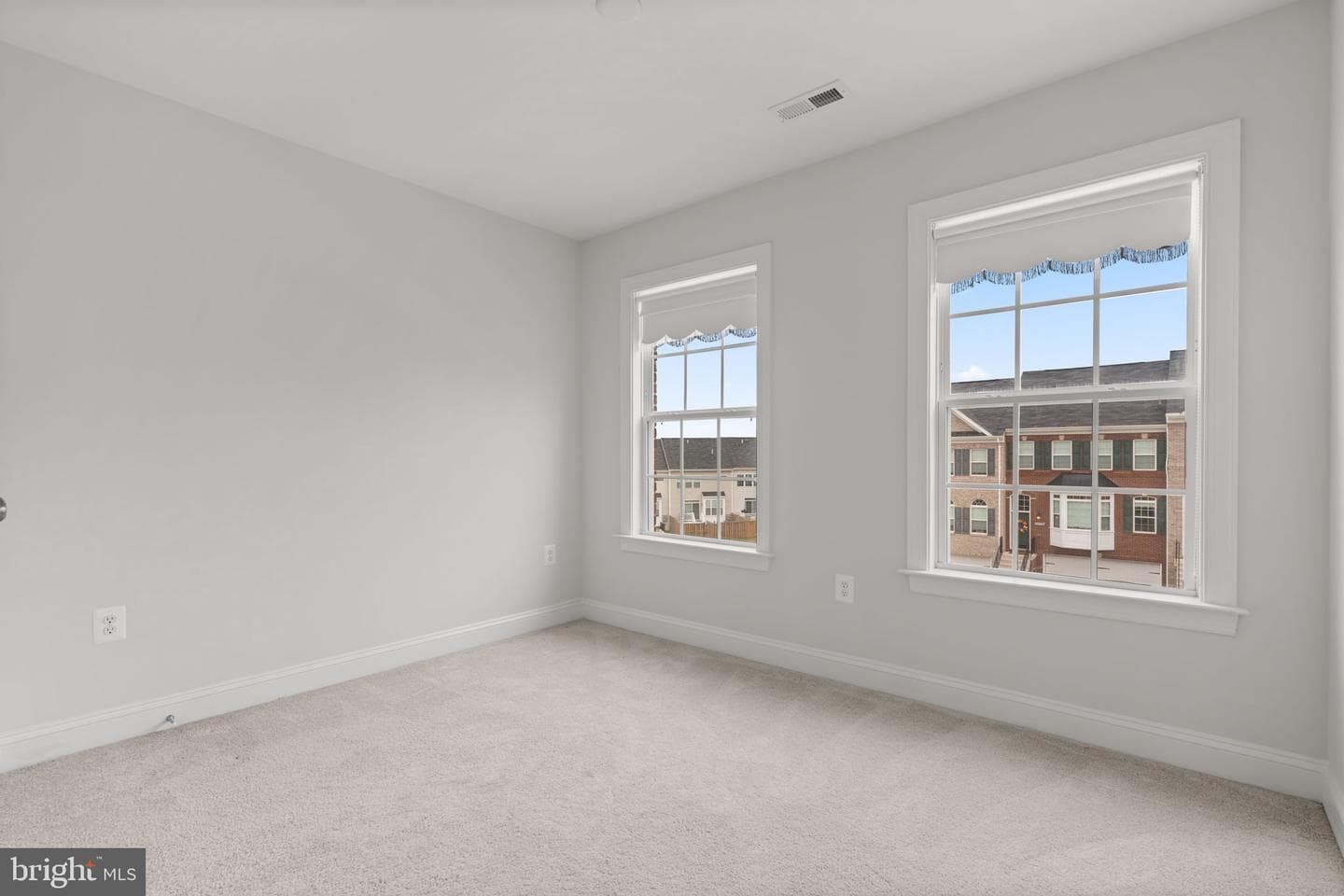 15376 Ballerina Loop photo 27