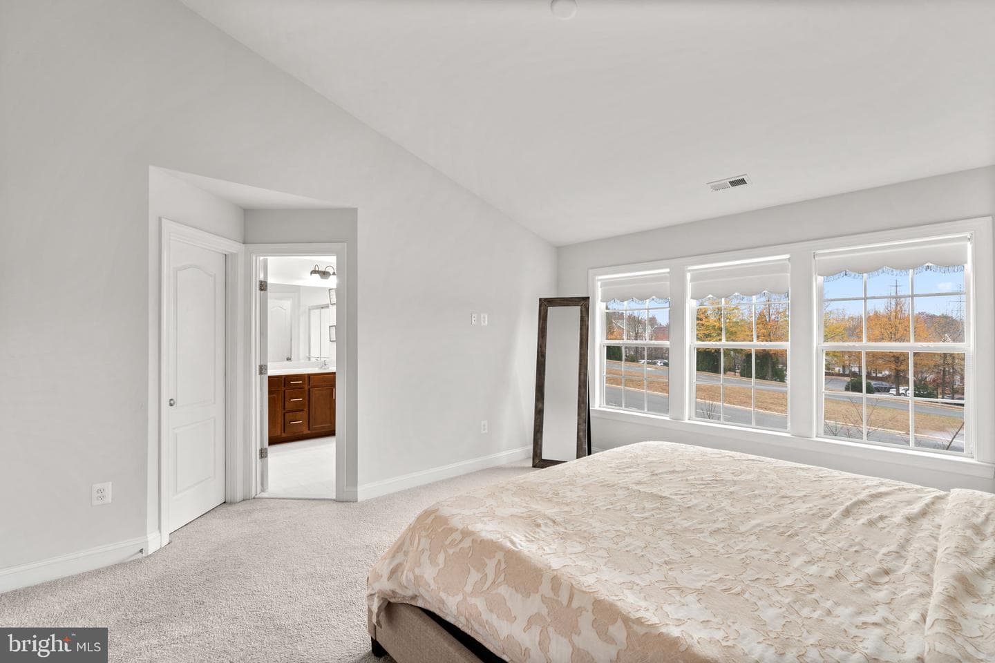 15376 Ballerina Loop photo 31