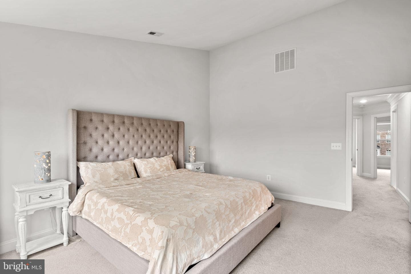 15376 Ballerina Loop photo 32