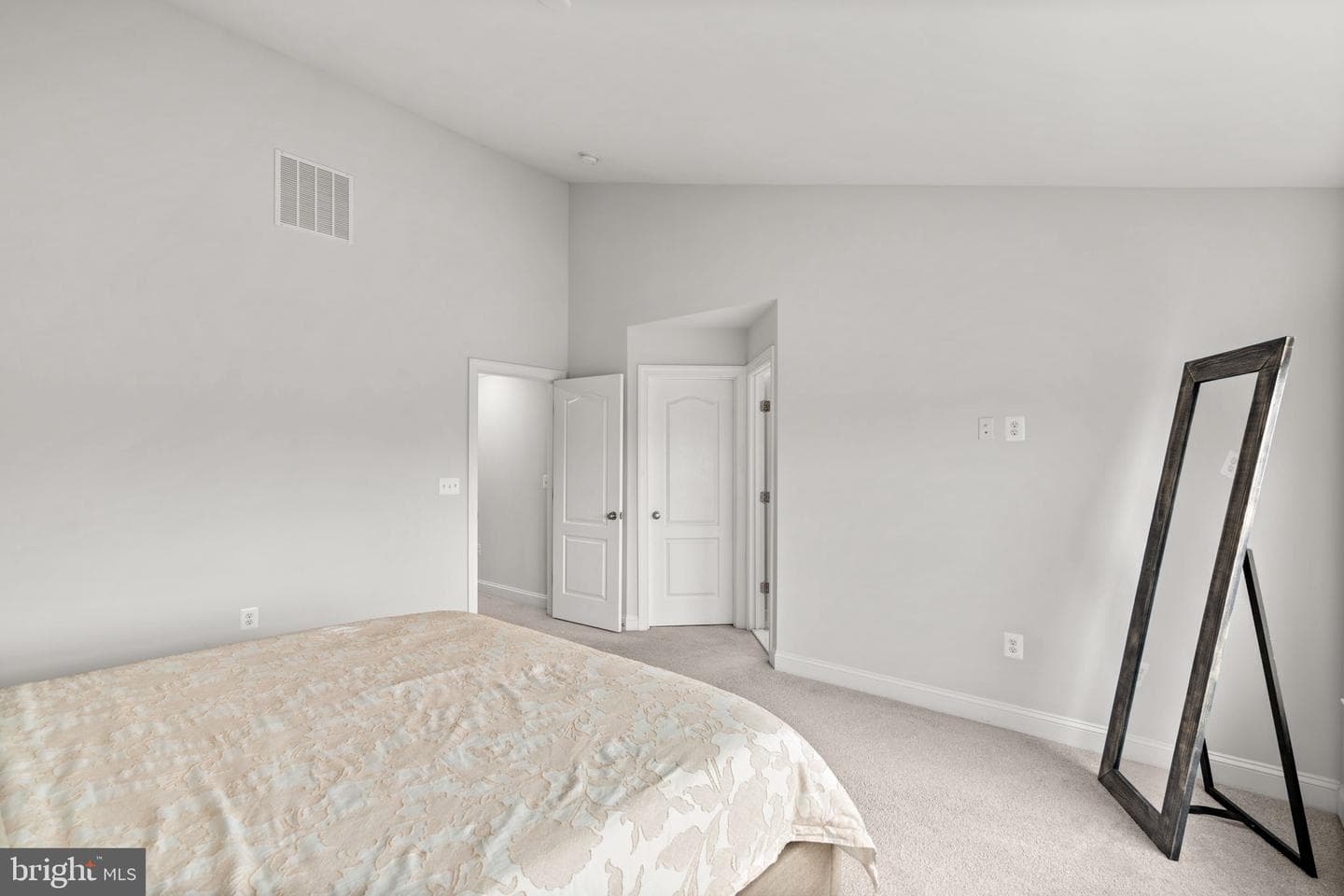 15376 Ballerina Loop photo 33