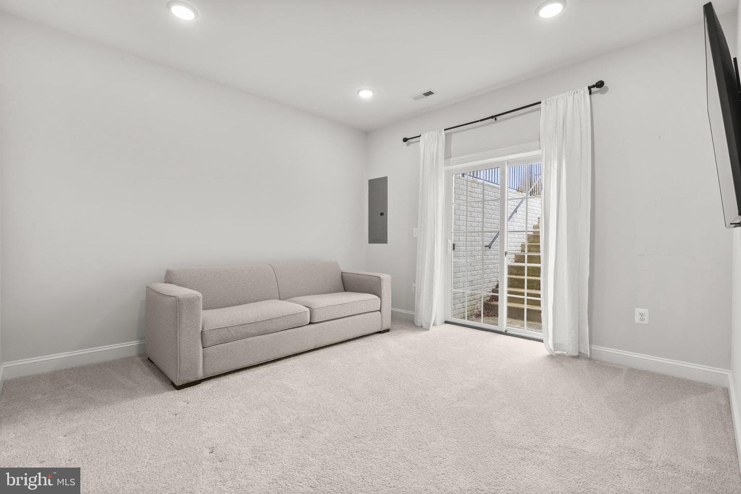 15376 Ballerina Loop photo 36