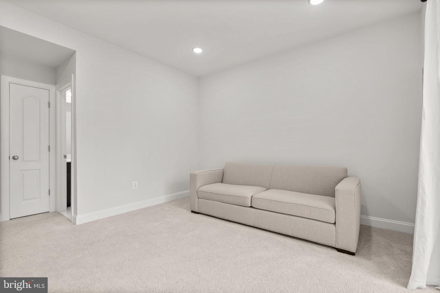 15376 Ballerina Loop photo 37