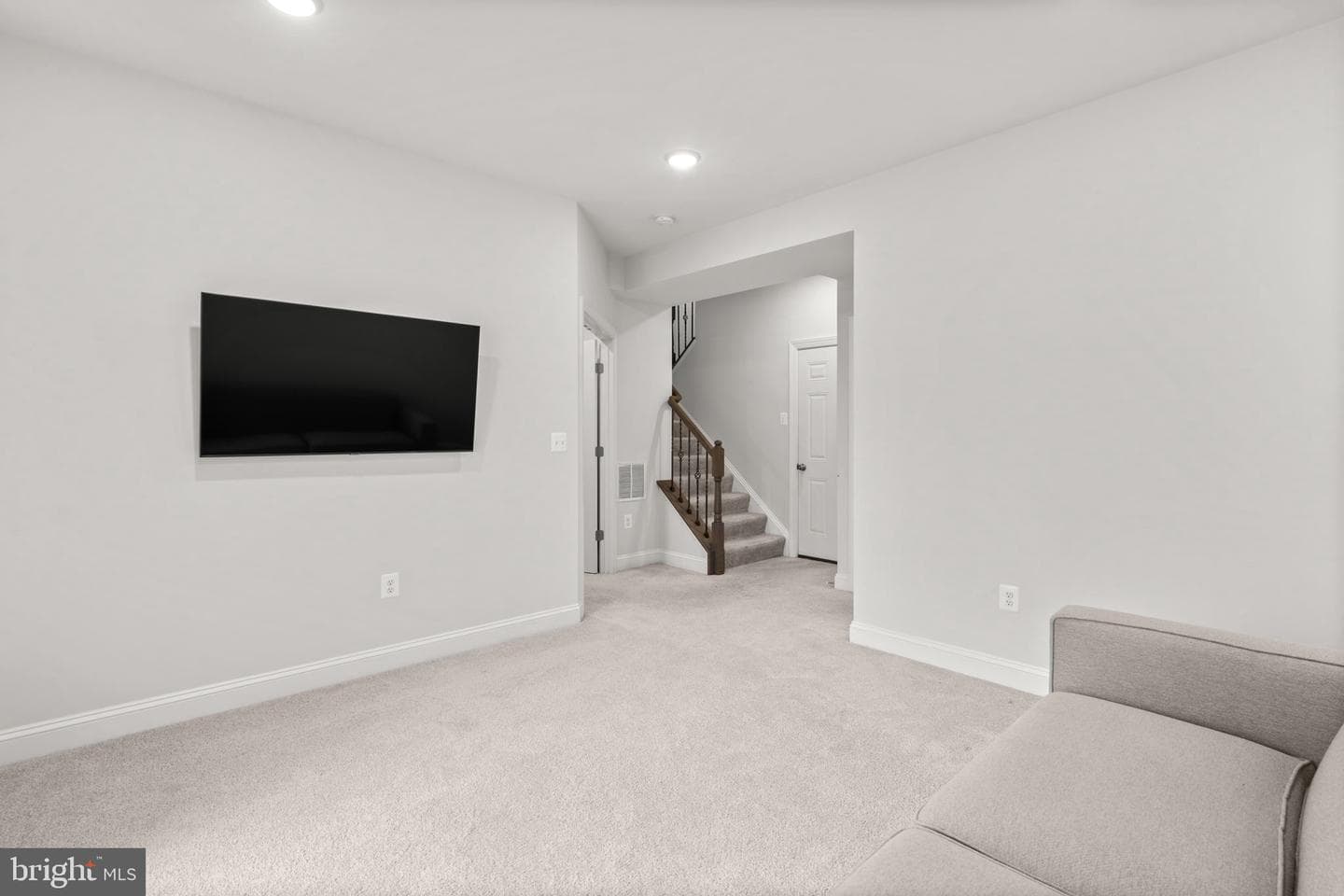 15376 Ballerina Loop photo 38