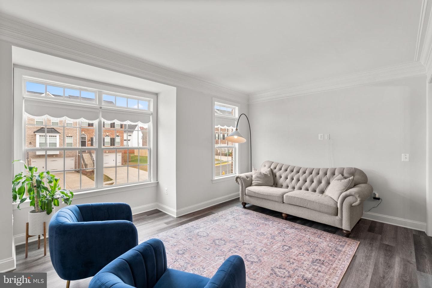 15376 Ballerina Loop photo 4