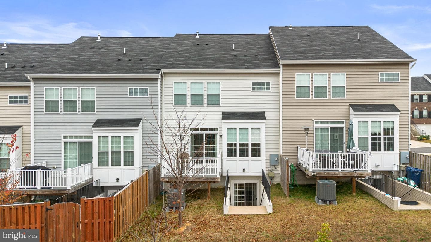 15376 Ballerina Loop photo 42