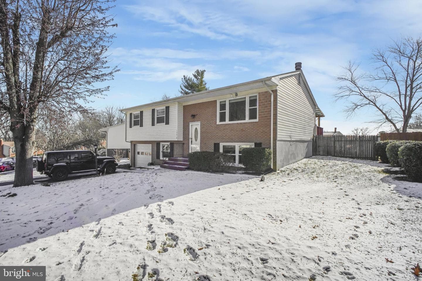 13218 Kurtz Road photo 1