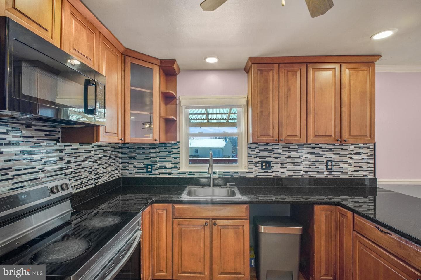 13218 Kurtz Road photo 11