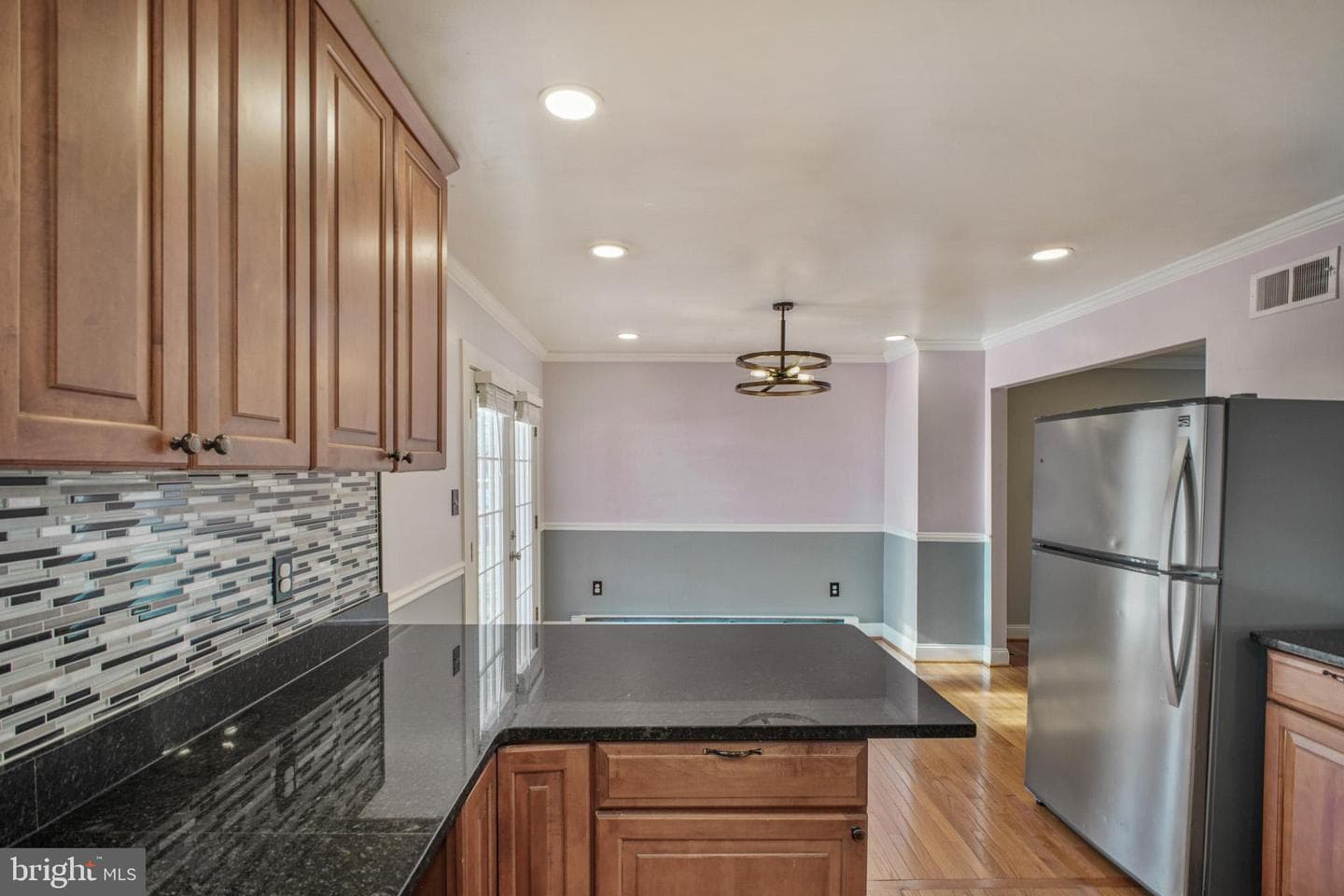 13218 Kurtz Road photo 12