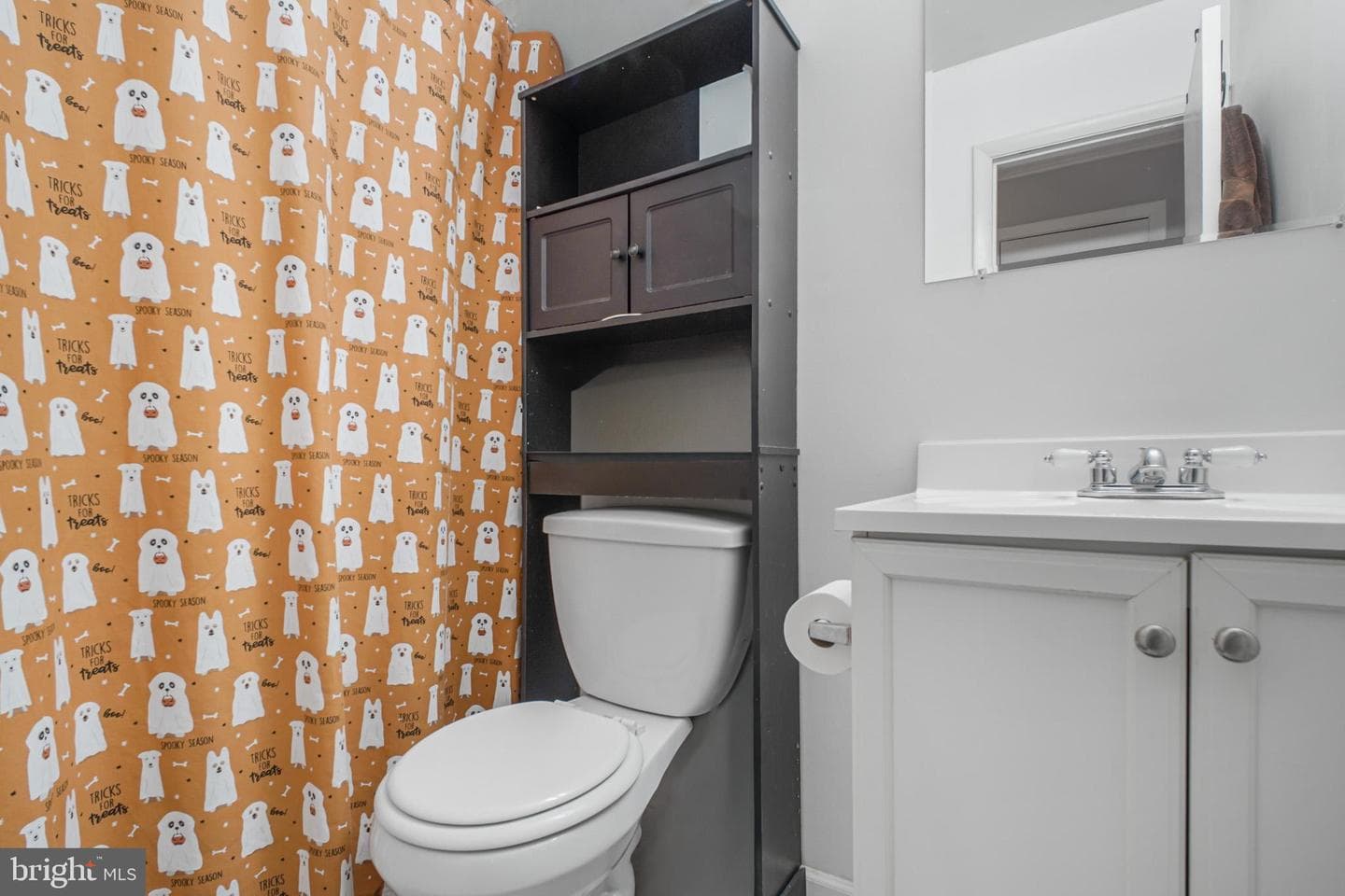 13218 Kurtz Road photo 13