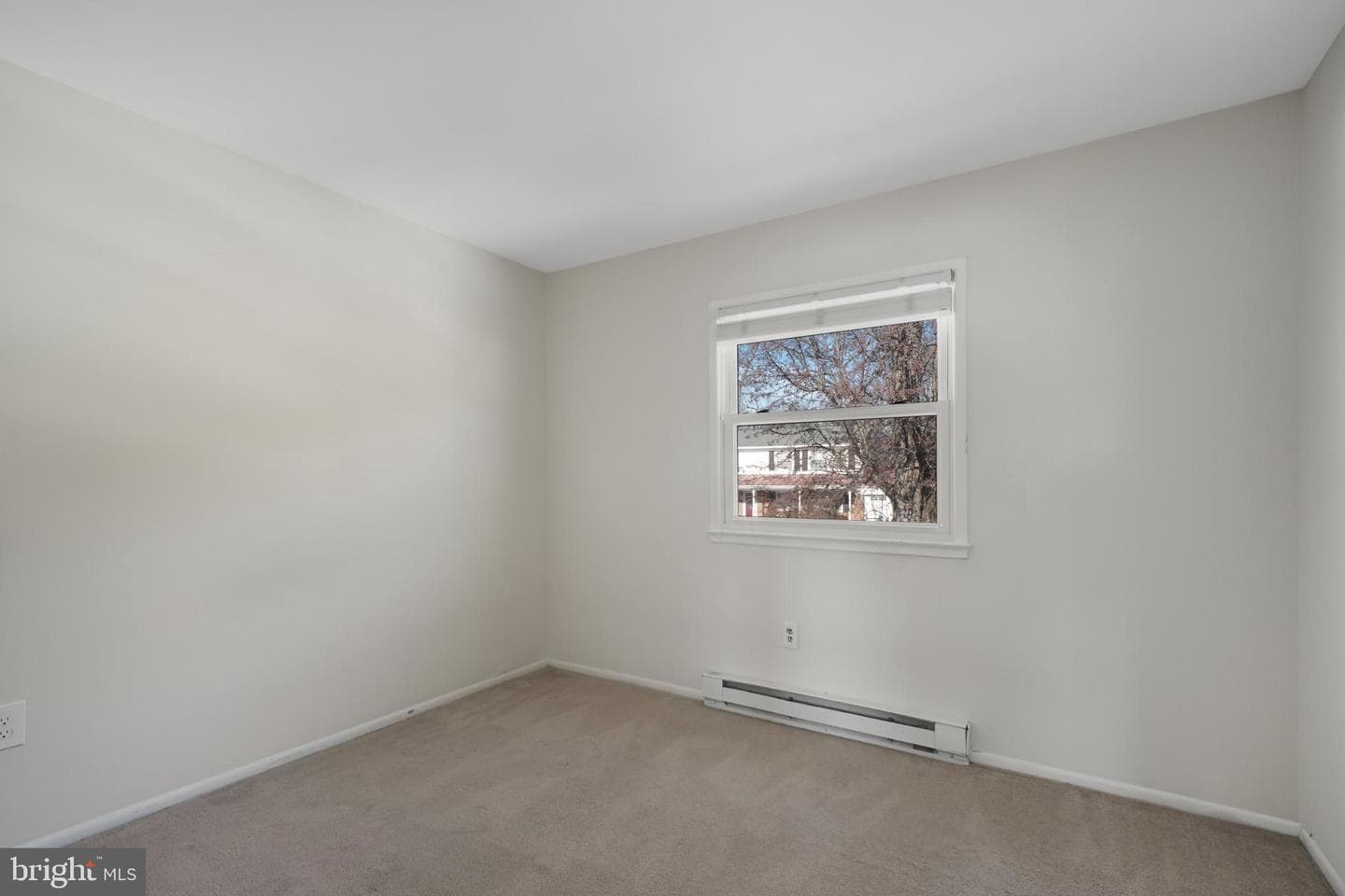 13218 Kurtz Road photo 14