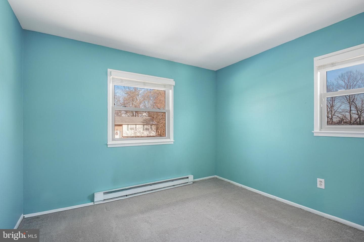 13218 Kurtz Road photo 15