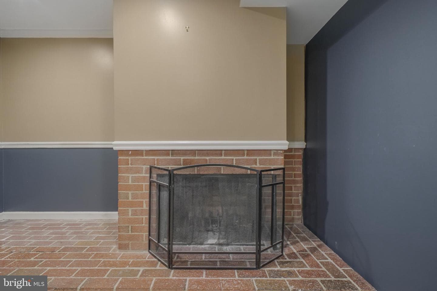 13218 Kurtz Road photo 18