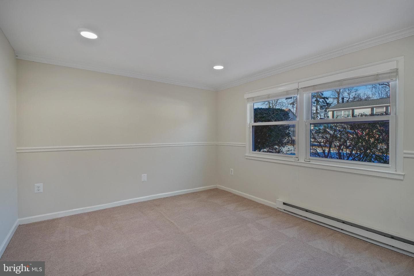 13218 Kurtz Road photo 19