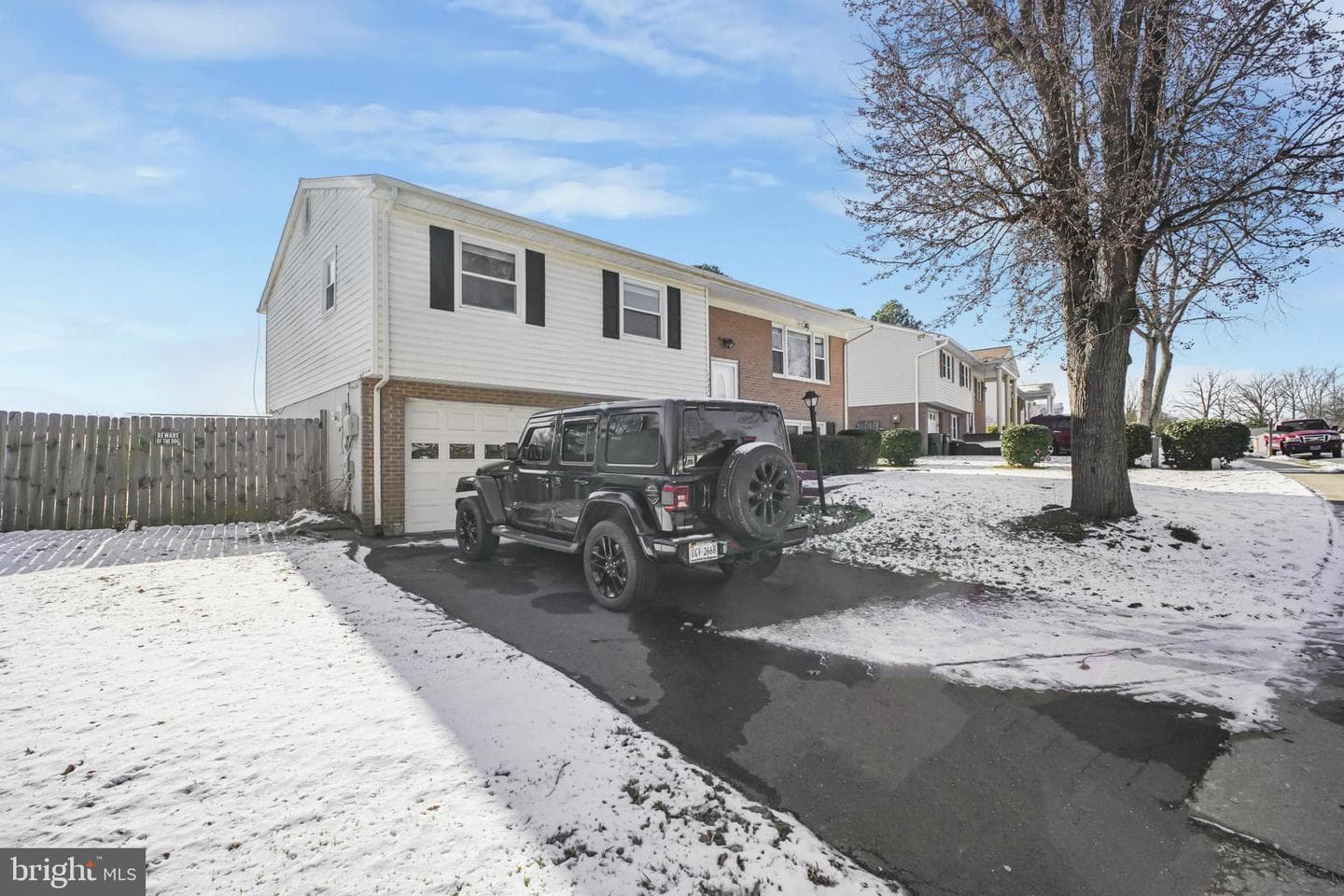 13218 Kurtz Road photo 2