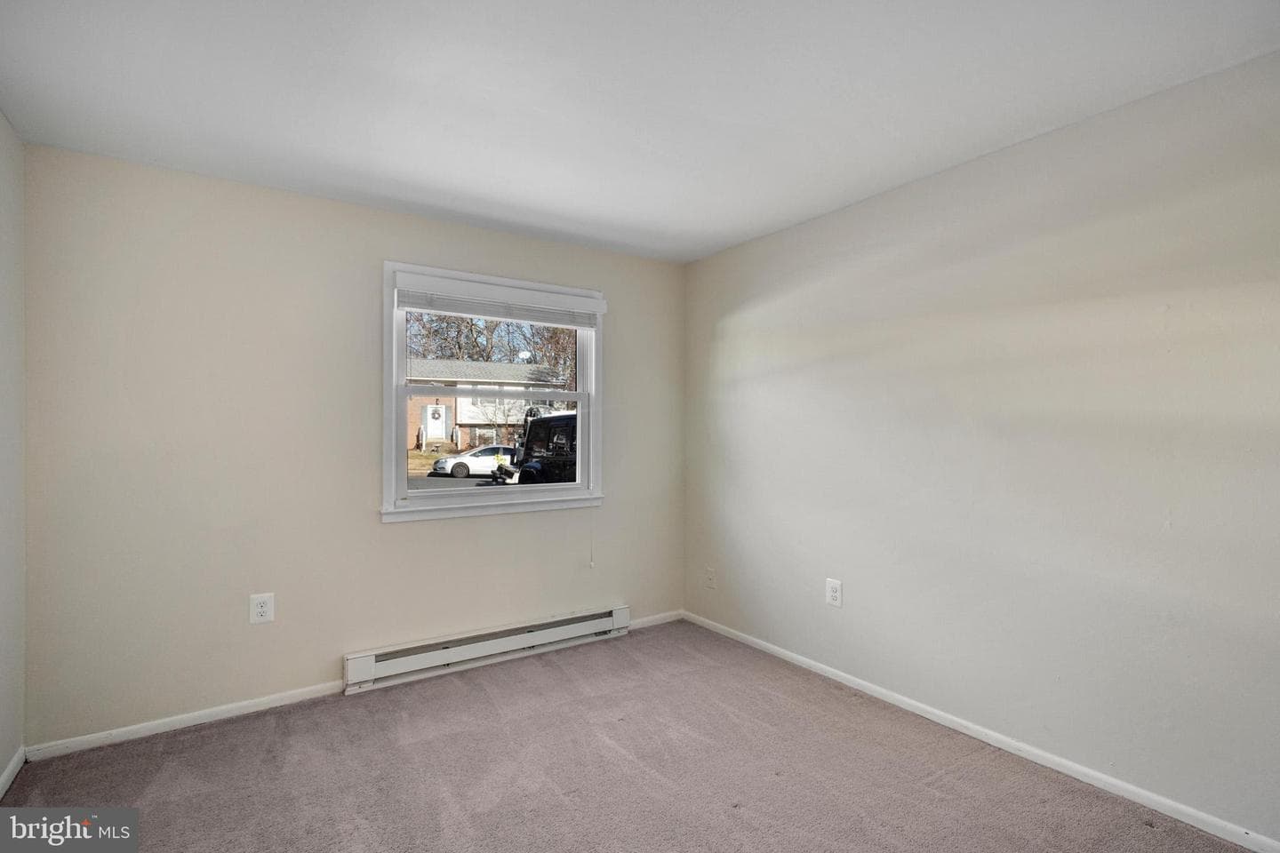 13218 Kurtz Road photo 20