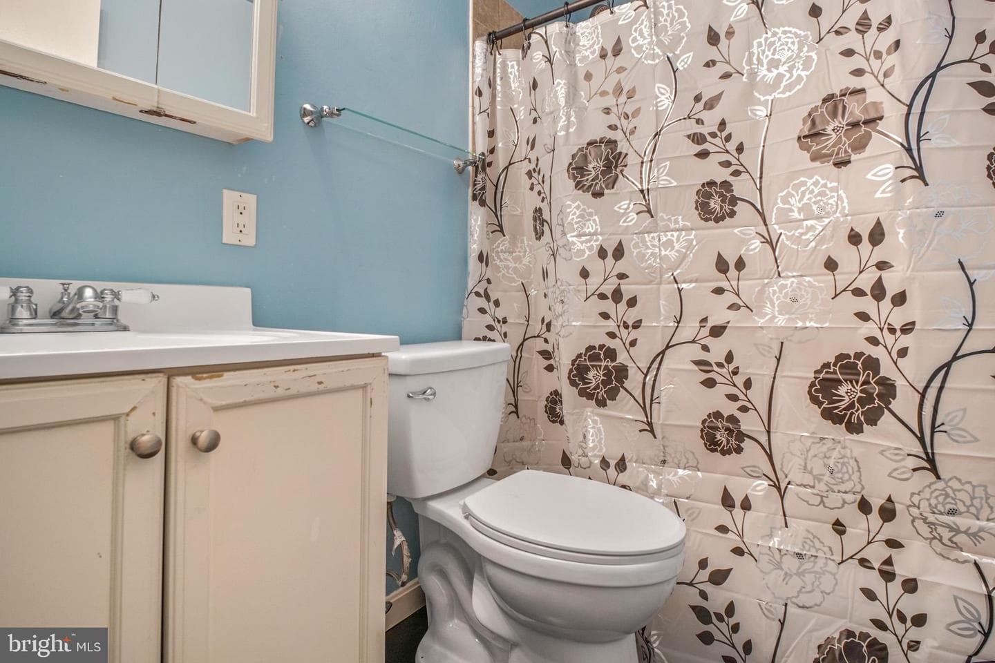 13218 Kurtz Road photo 21