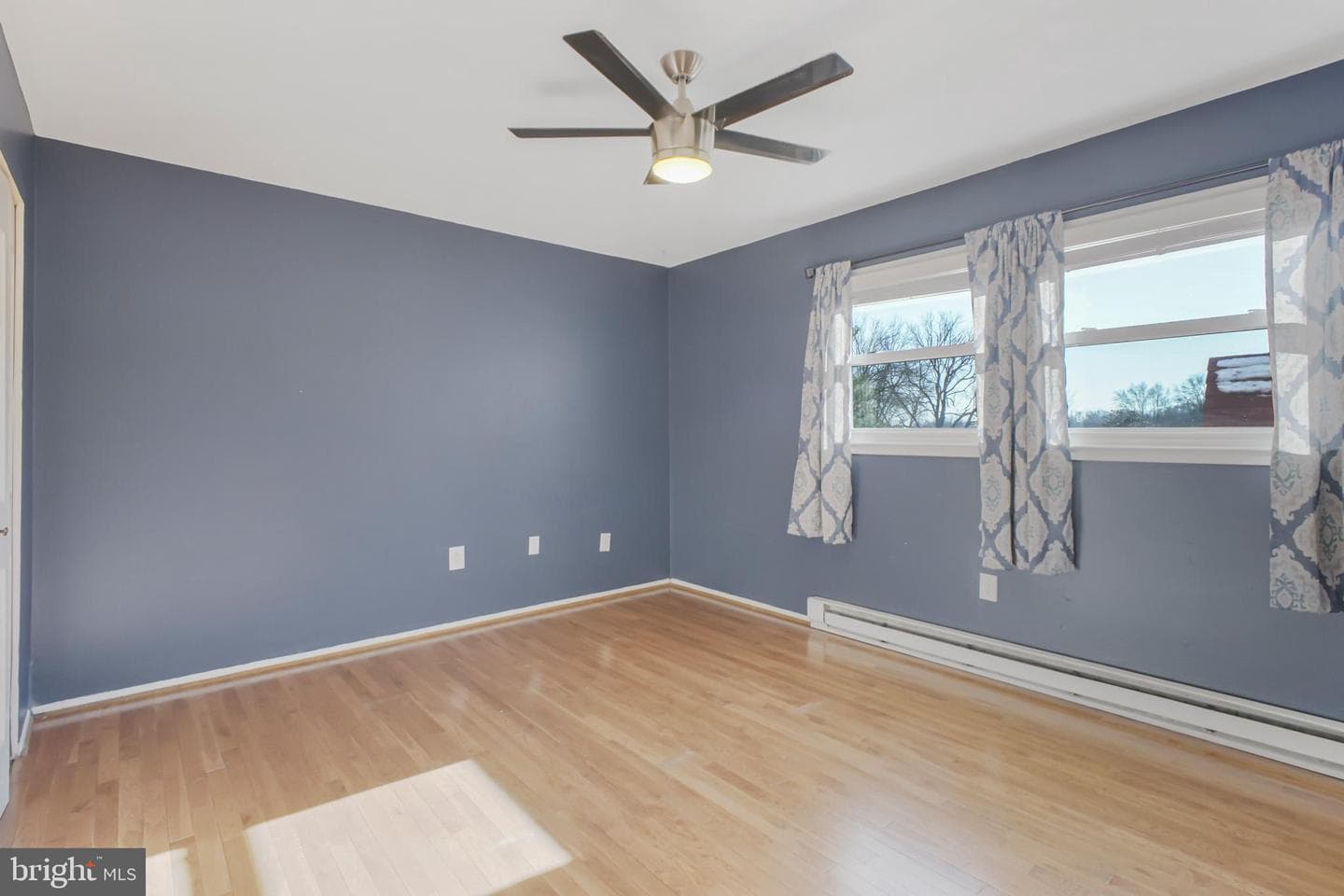13218 Kurtz Road photo 22