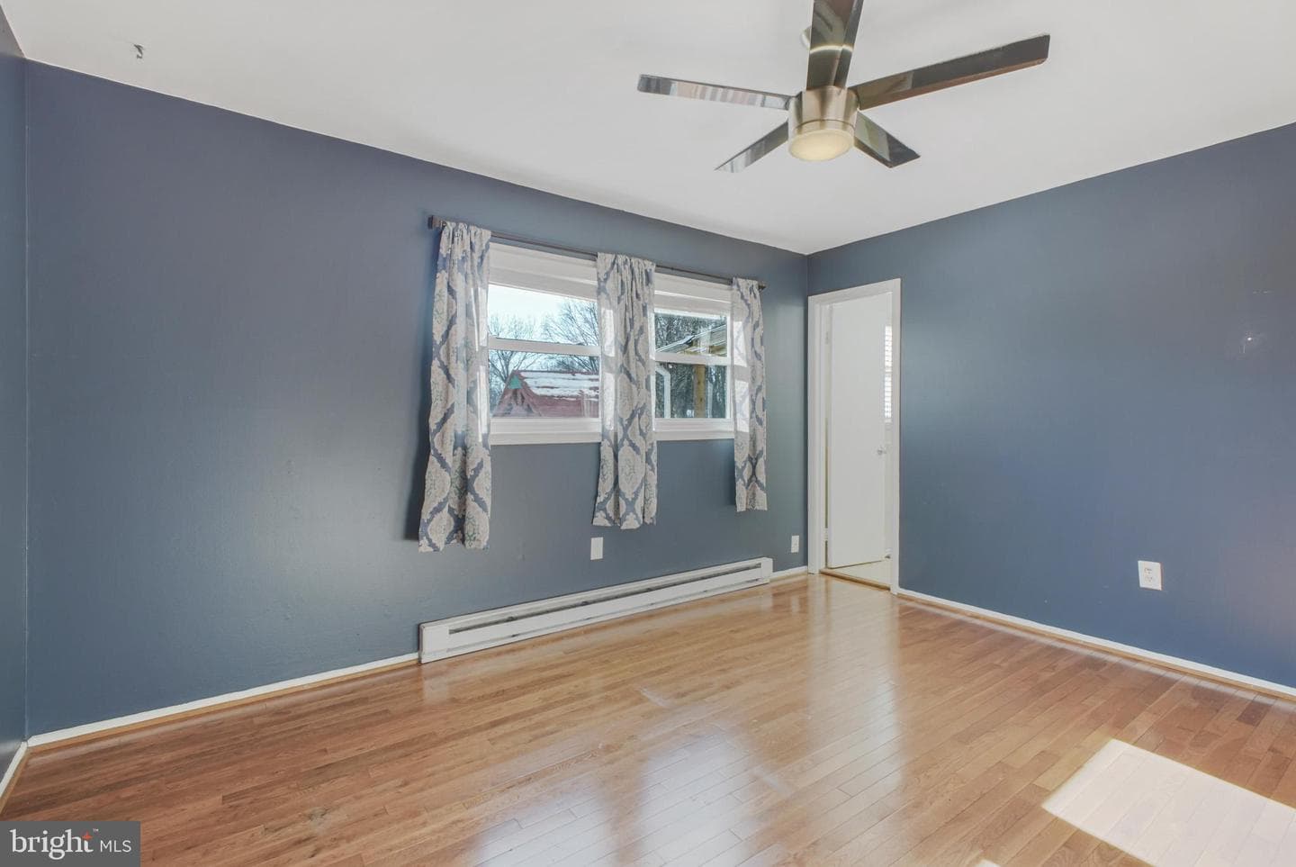 13218 Kurtz Road photo 23
