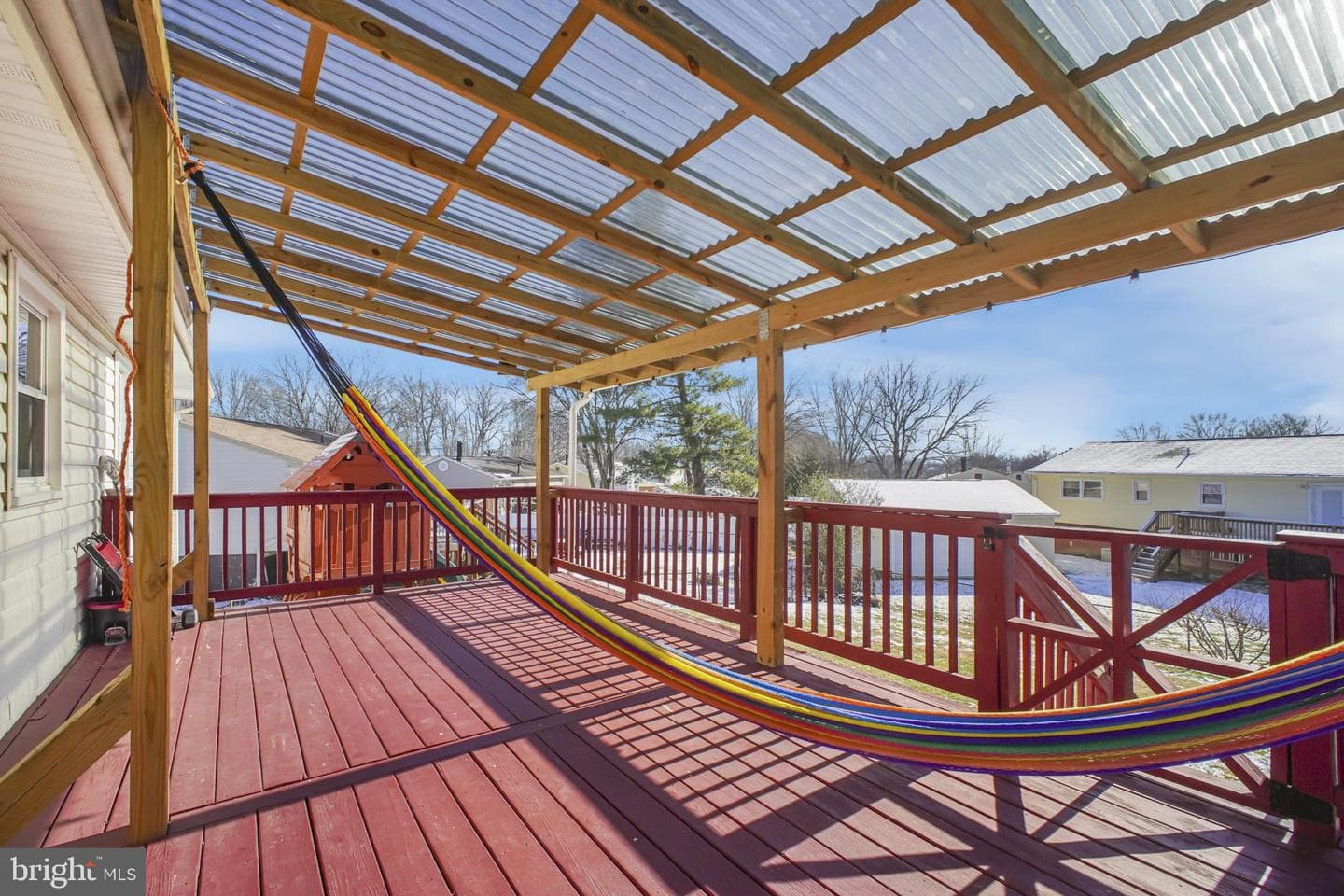 13218 Kurtz Road photo 24