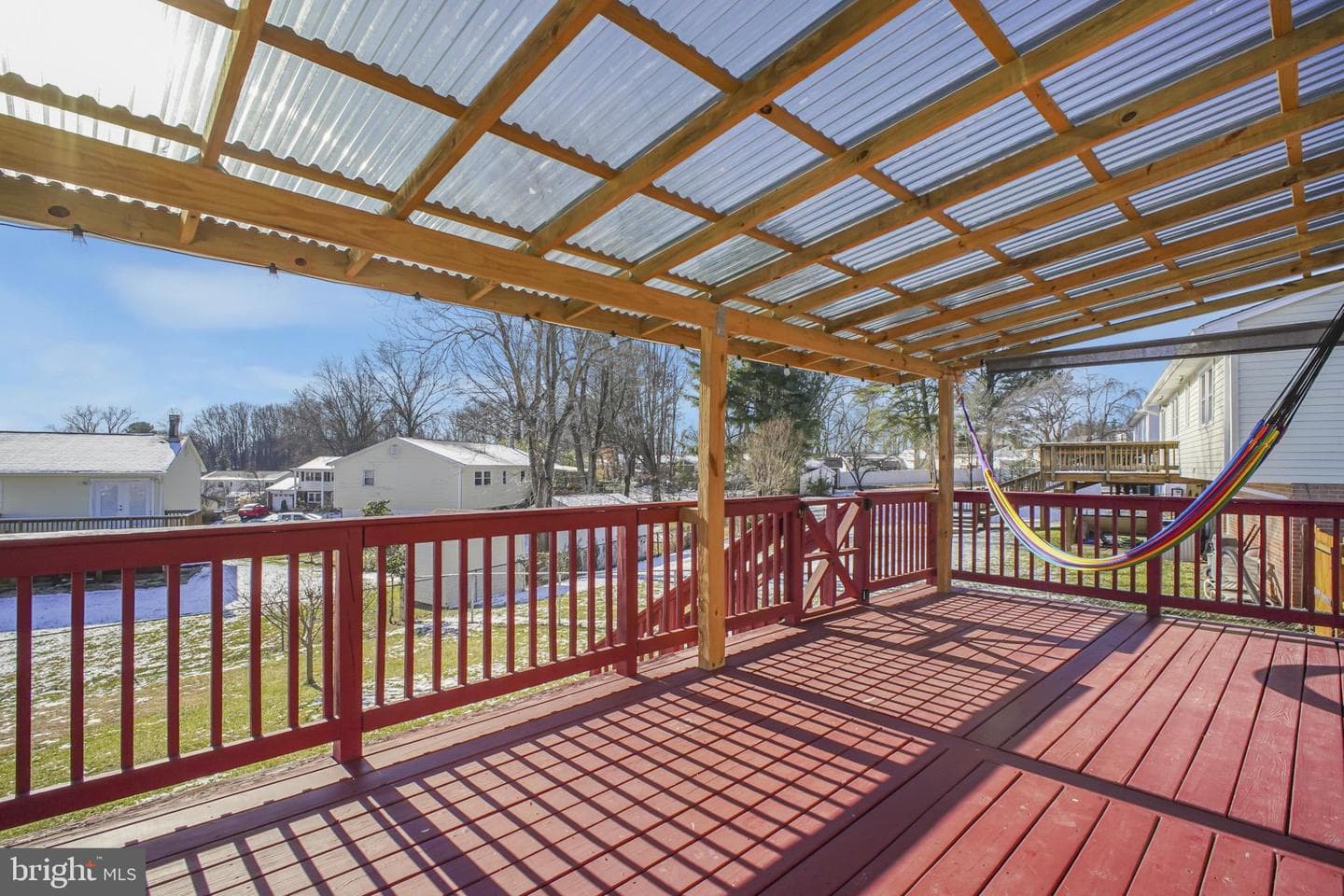 13218 Kurtz Road photo 25