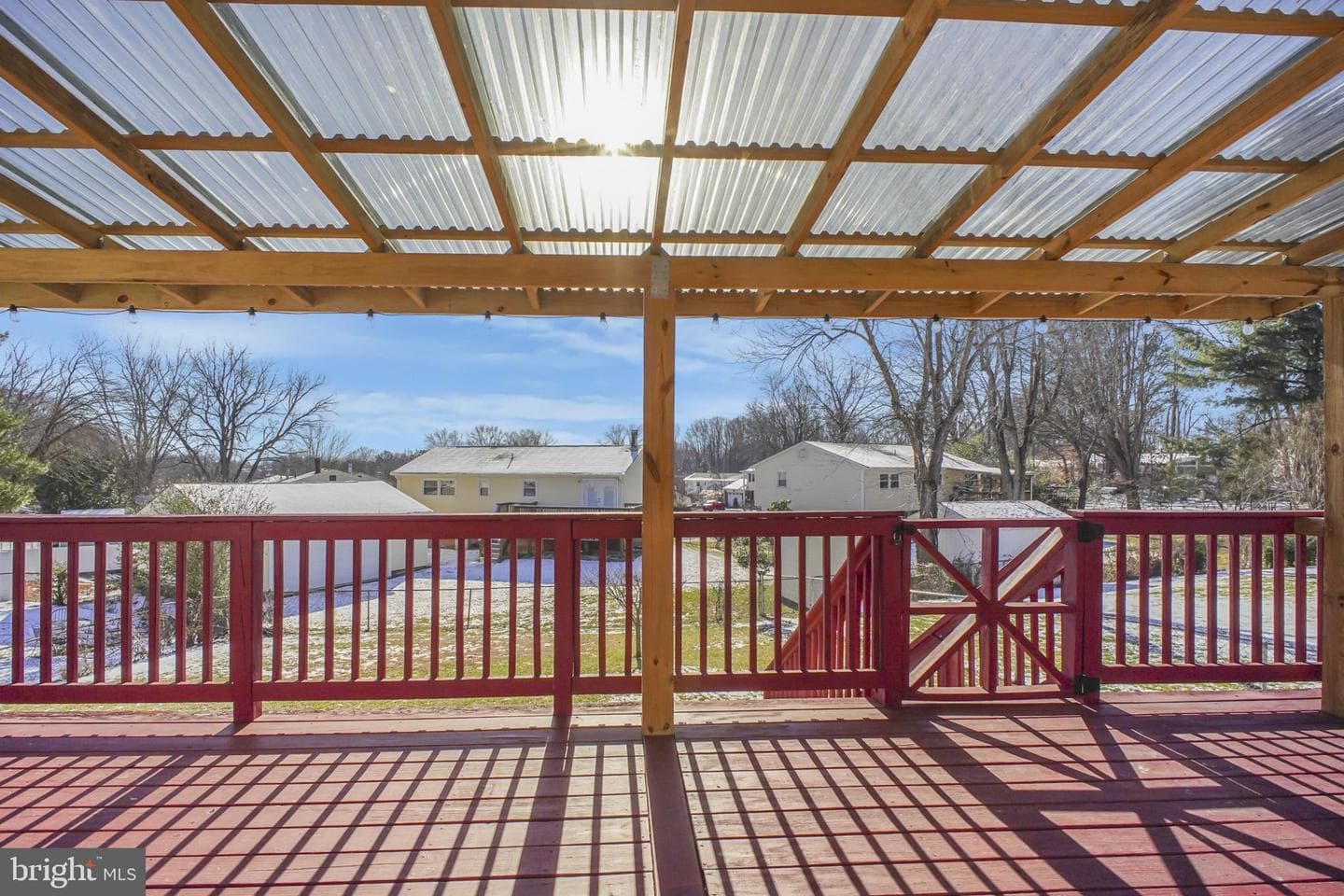 13218 Kurtz Road photo 26