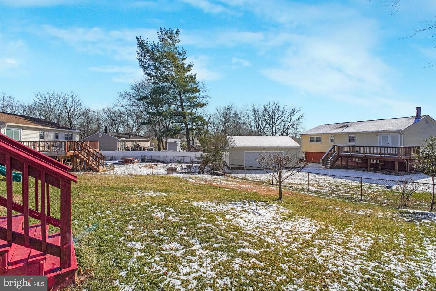 13218 Kurtz Road photo 27
