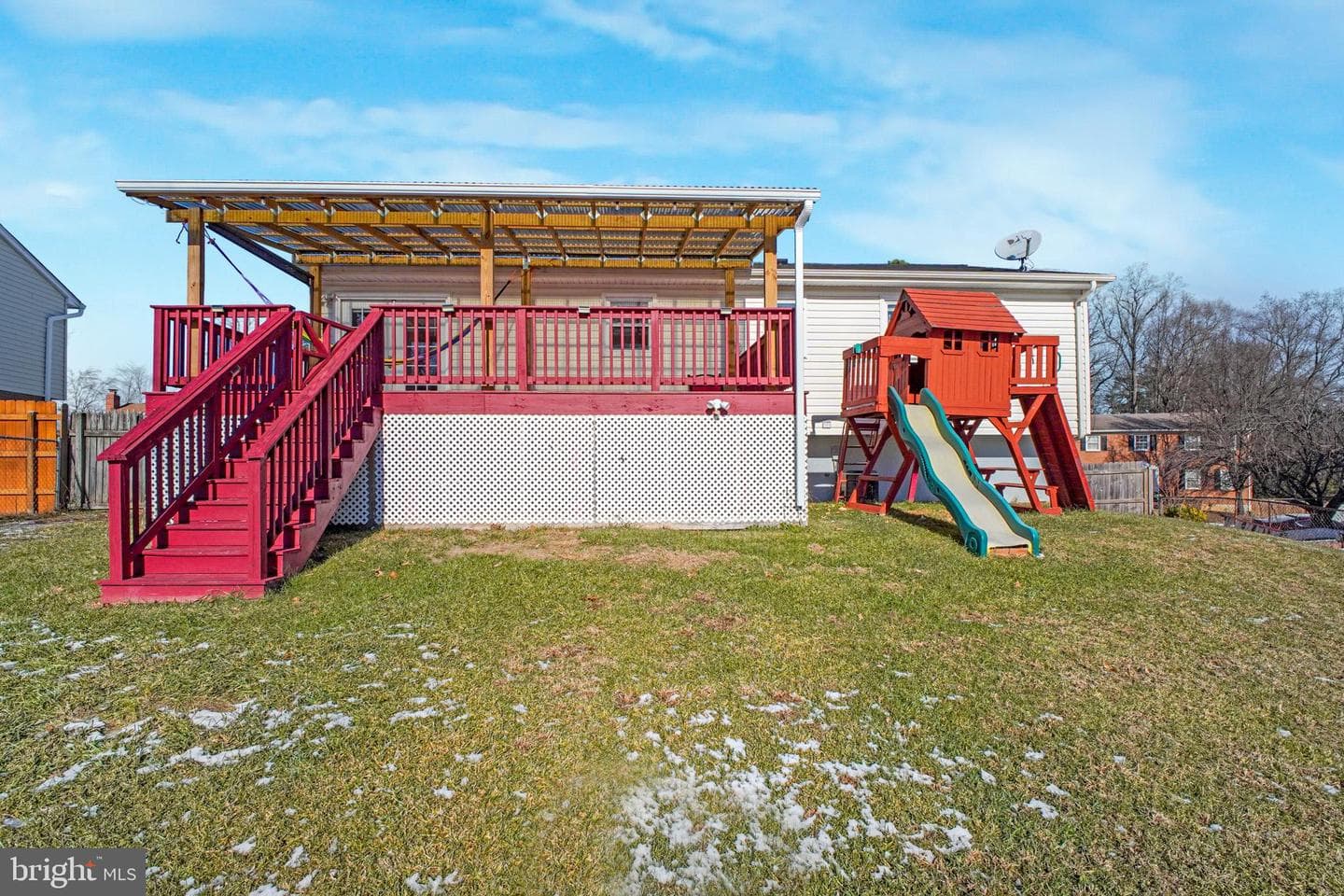 13218 Kurtz Road photo 29