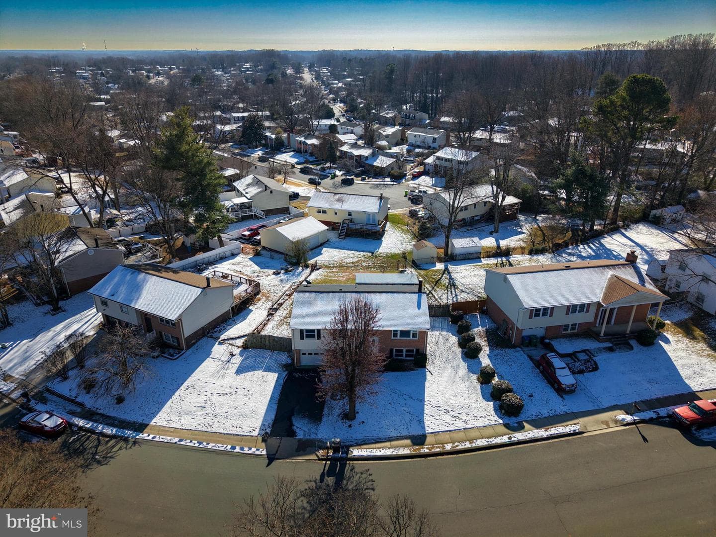 13218 Kurtz Road photo 3