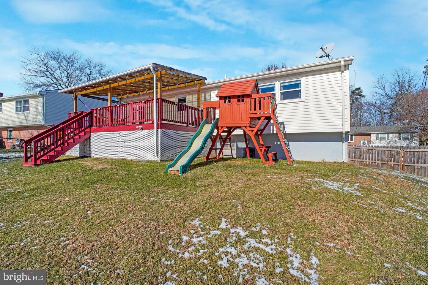 13218 Kurtz Road photo 30