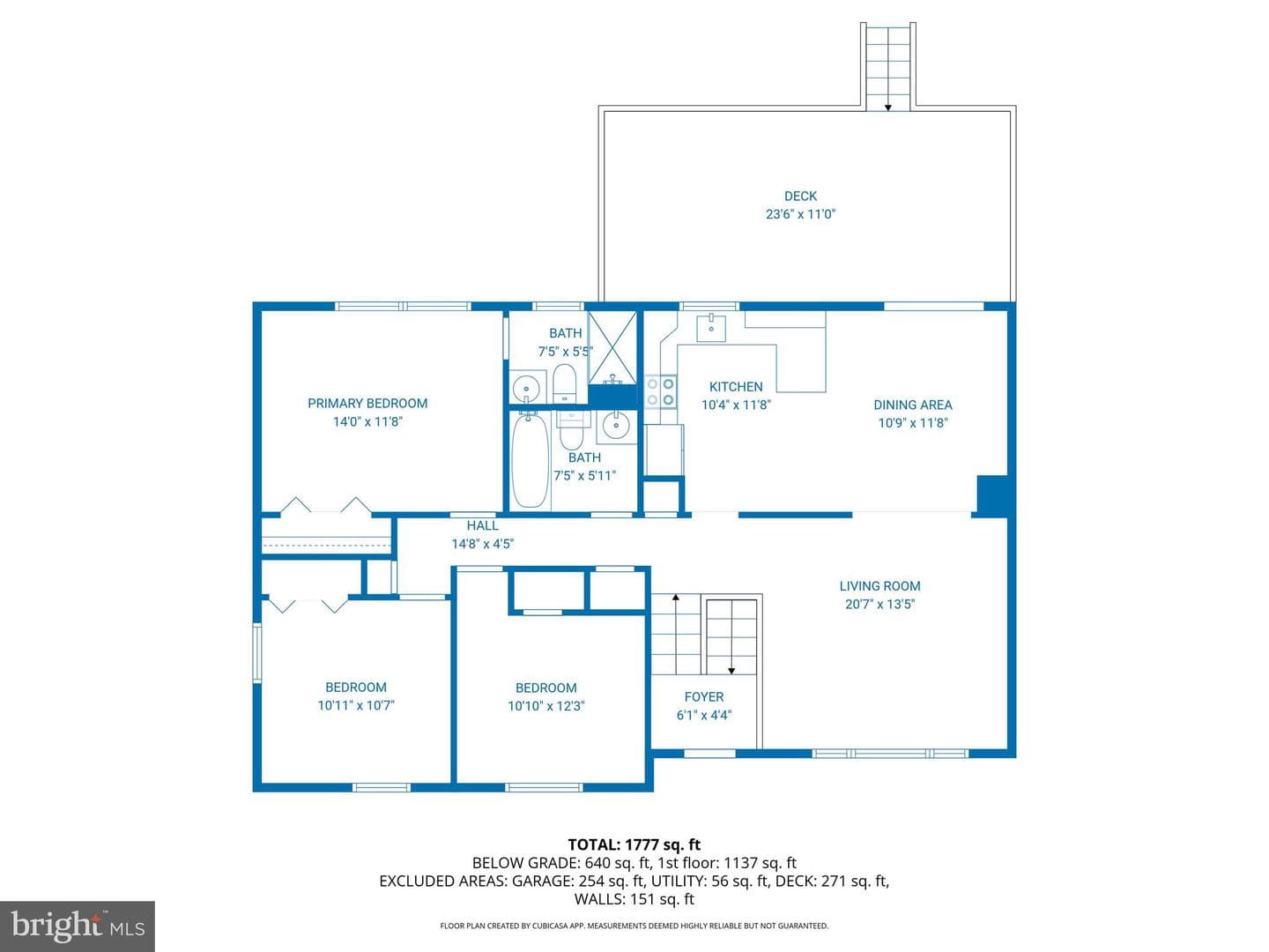 13218 Kurtz Road photo 34