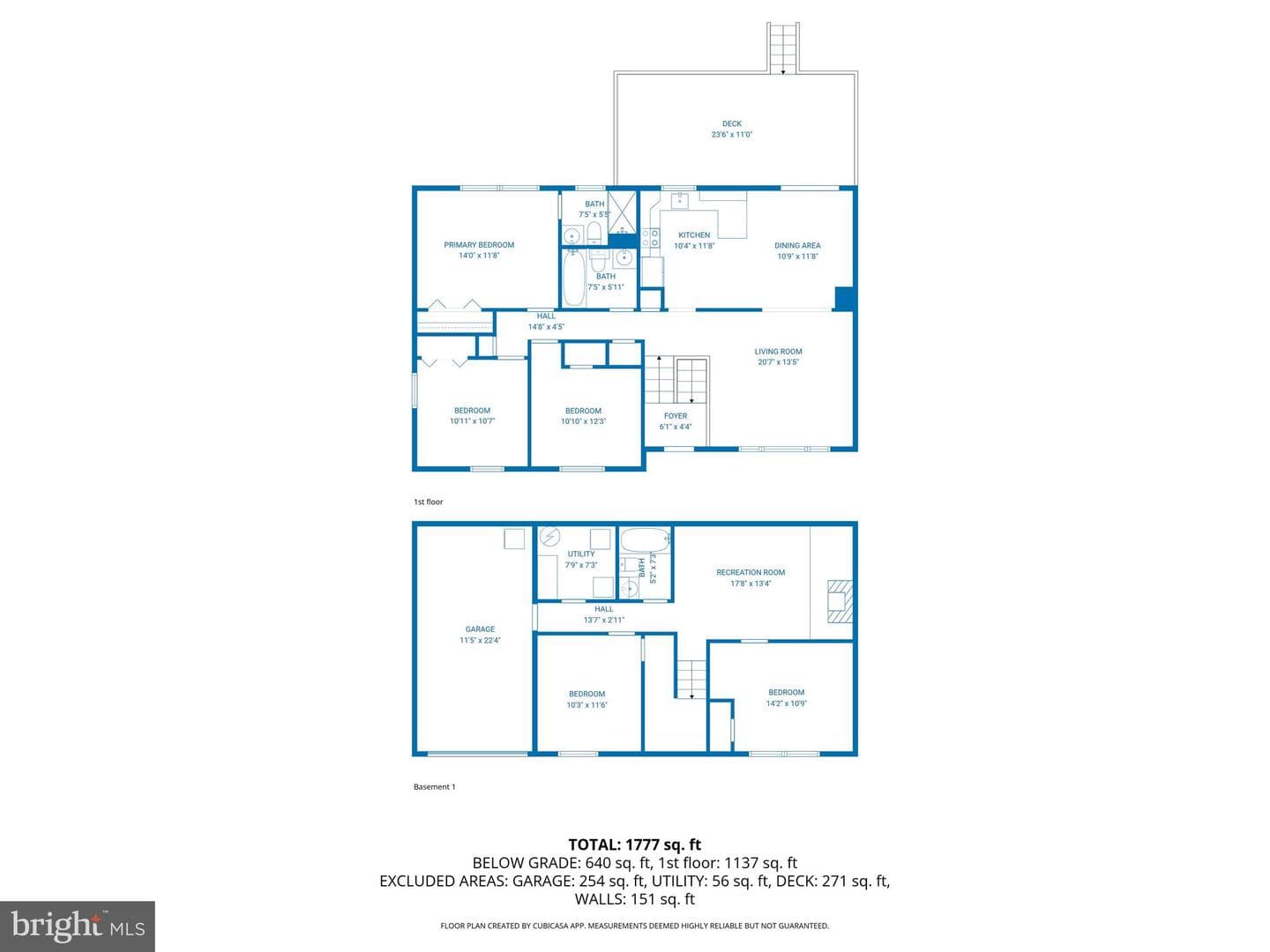 13218 Kurtz Road photo 35