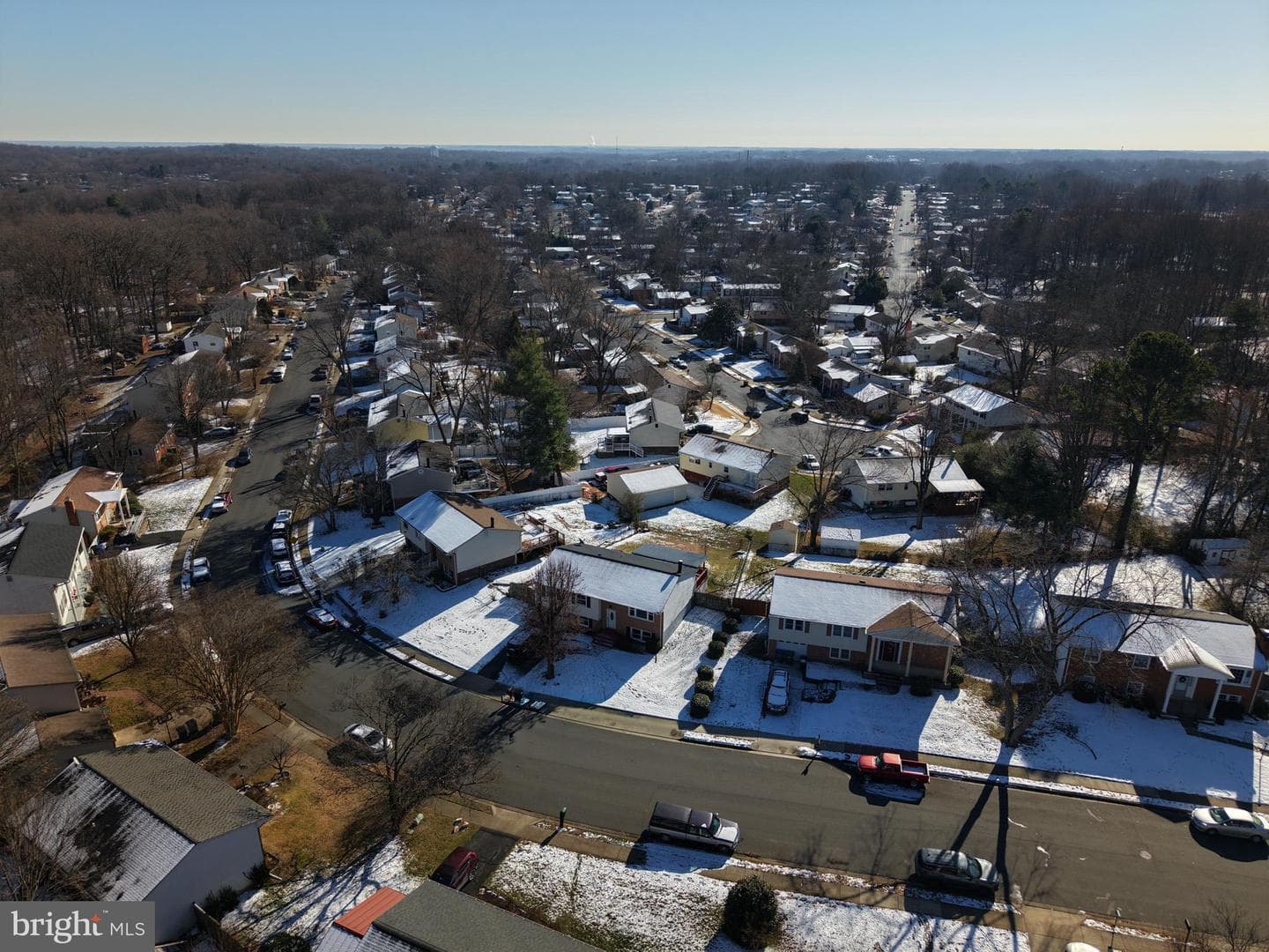 13218 Kurtz Road photo 4