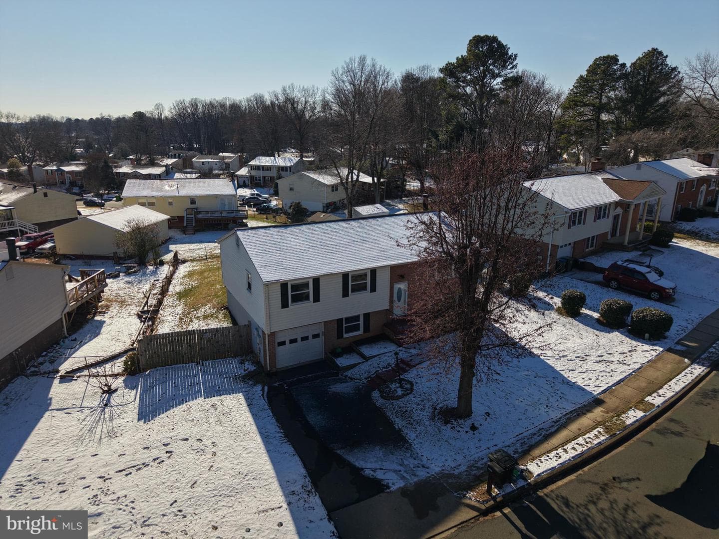 13218 Kurtz Road photo 5