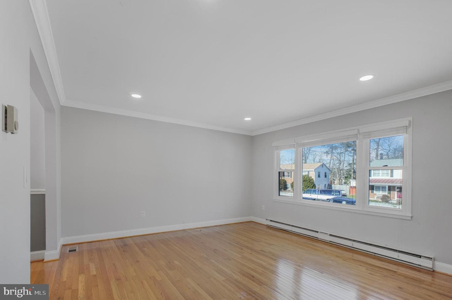 13218 Kurtz Road photo 6