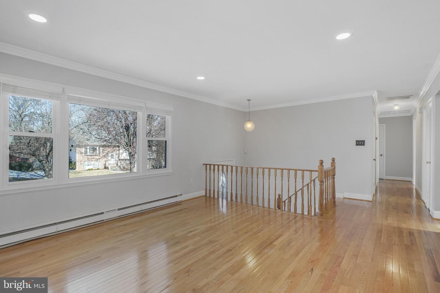 13218 Kurtz Road photo 7