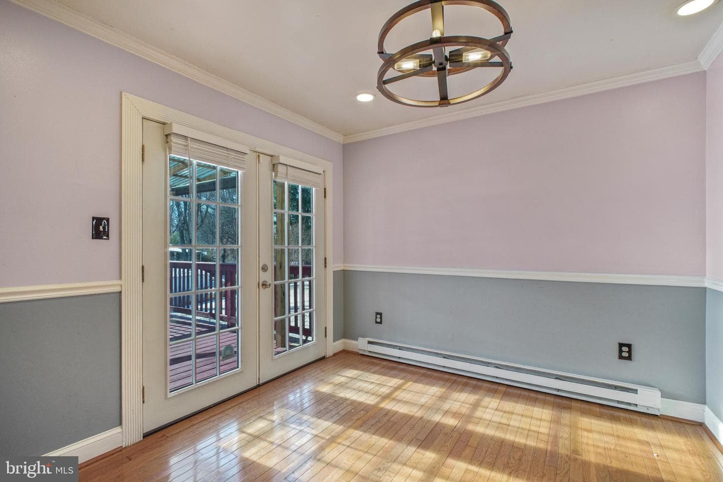 13218 Kurtz Road photo 9