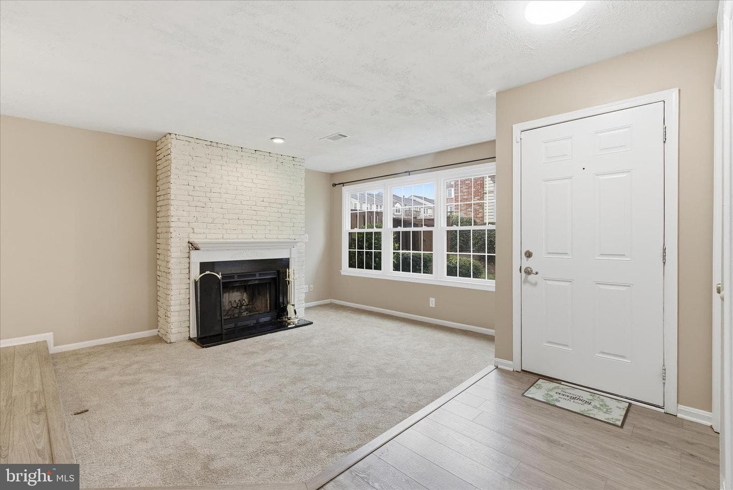 4167 Churchman Way photo 11