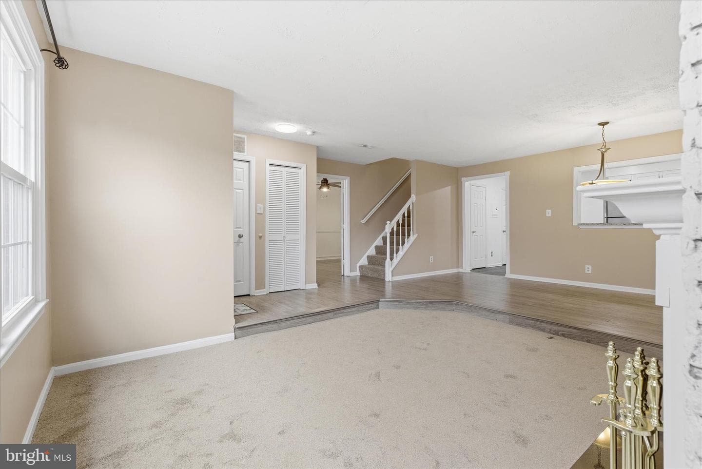 4167 Churchman Way photo 13