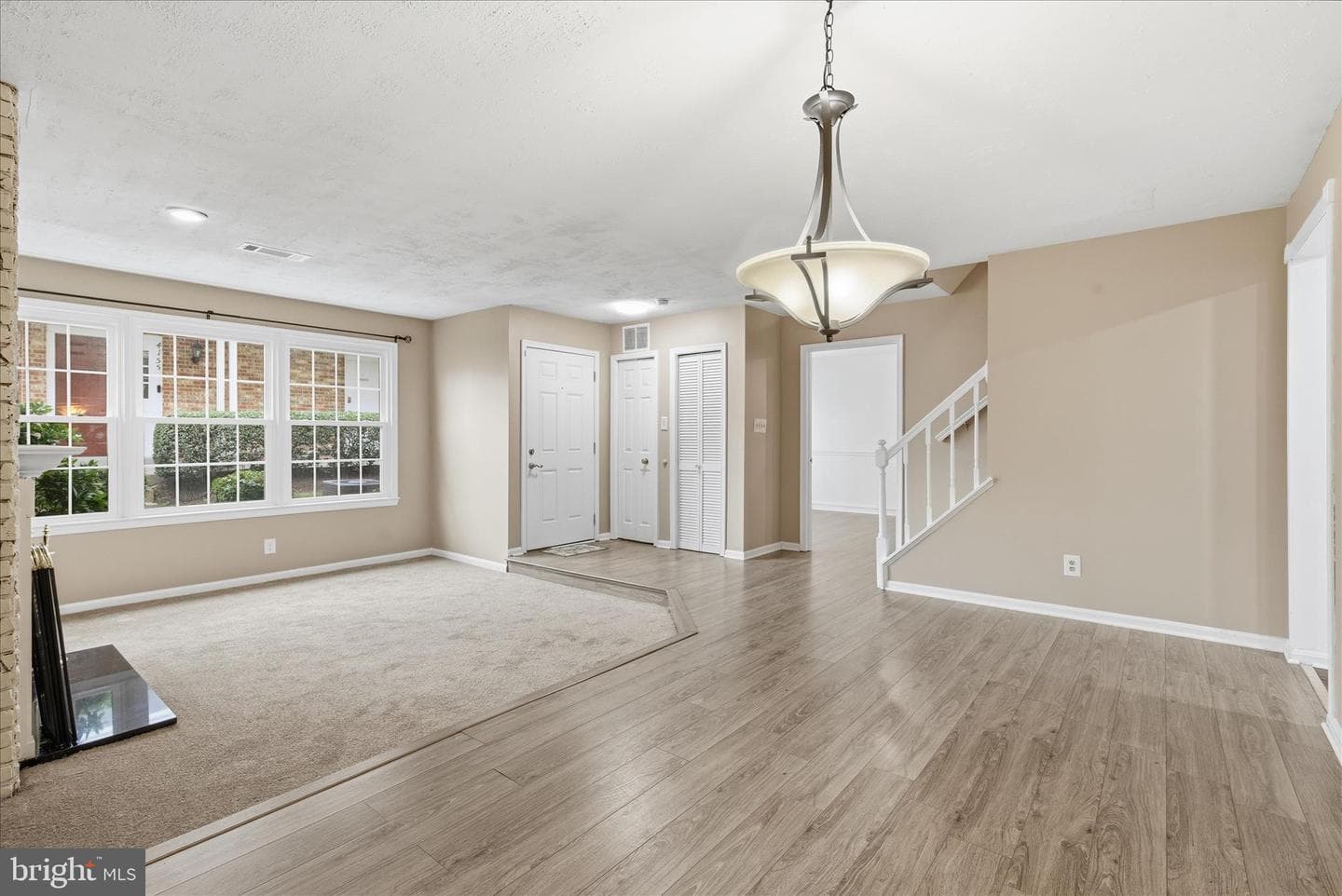 4167 Churchman Way photo 14